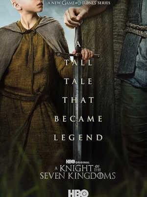 세븐킹덤의 기사